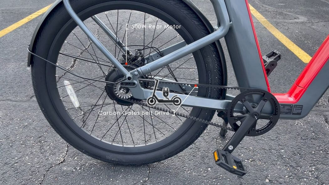 NIU BQi-C3 Pro Review: Who Is This Innovative E-Bike For?