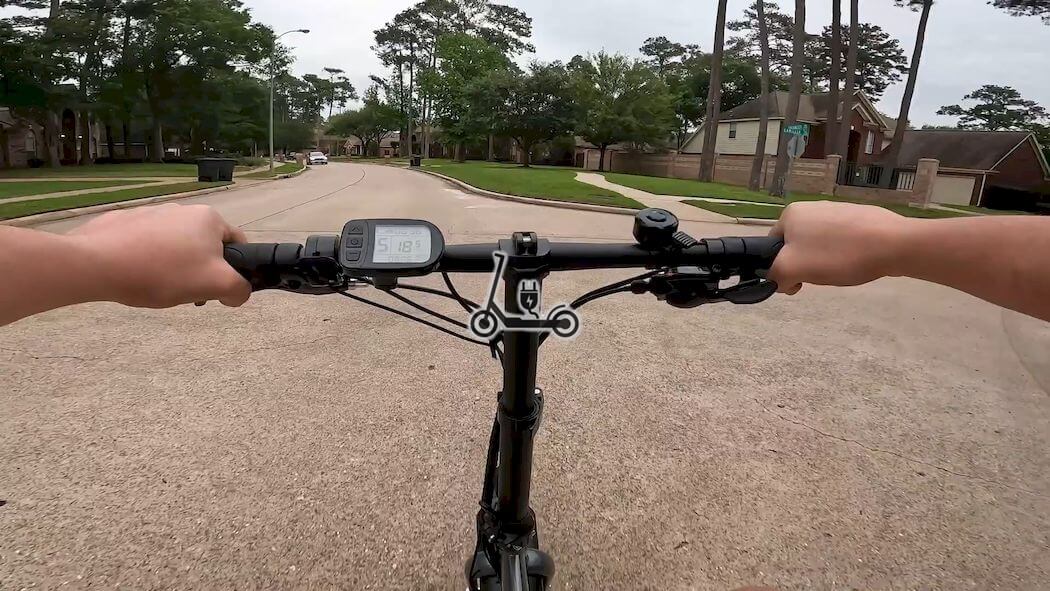 Qualisports Beluga Review: Fat E-Bike But Not For Off Road!