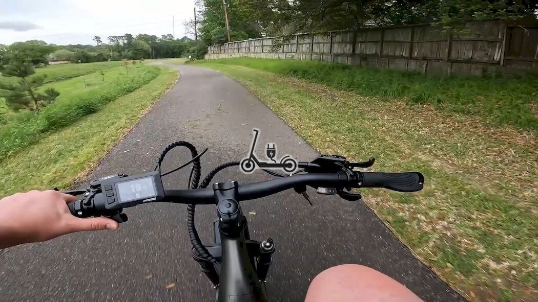 Ride1Up Rift Review: Reliable and Affordable Fat Tire E-Bike!