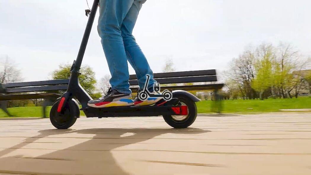 Turboant M10 Lite Review: This E-scooter That Will Allow Every Human!