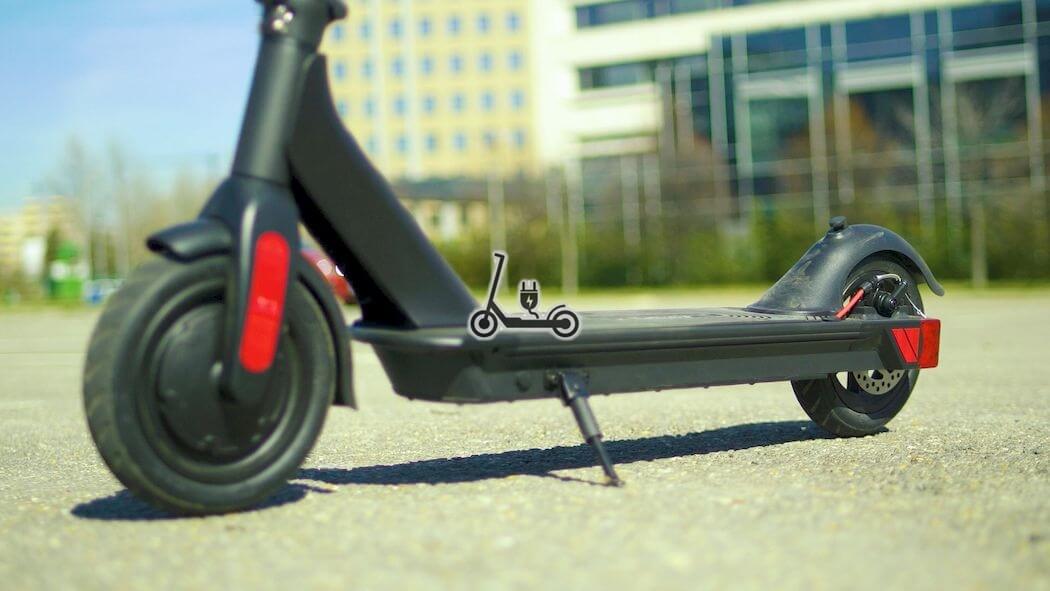 Turboant M10 Lite Review: This E-scooter That Will Allow Every Human!