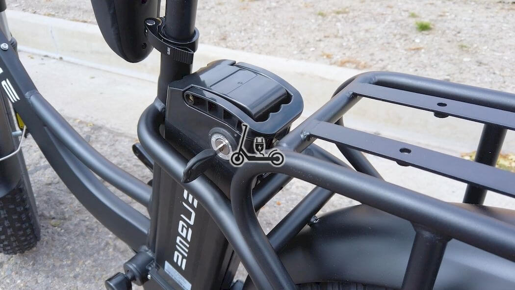 ENGWE L20 Review: How Popular Are Fat E-bikes?