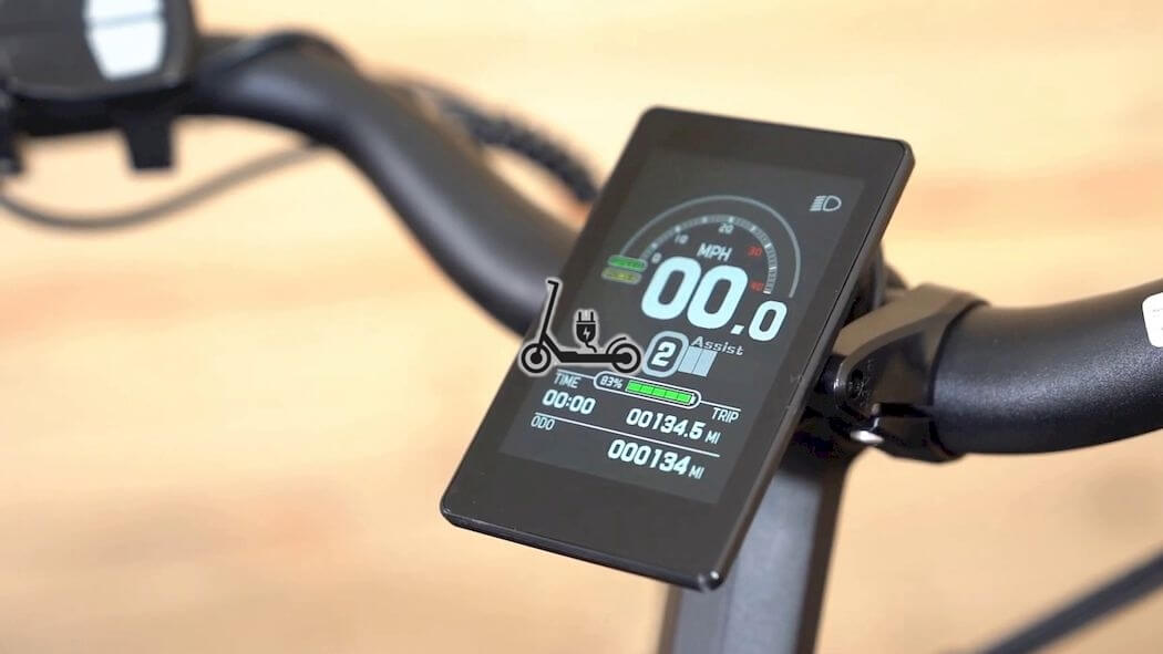 Evelo Omega Review: Expensive but Innovative E-Bike!