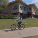 Surface 604 Big Sky Review: This E-Bike Will Fit Almost Everyone!