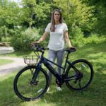 Aventon Soltera.2 Review