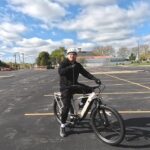 Ride1Up Cafe Cruiser Review