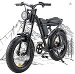 Riding Times Z8 38% OFF